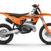 KTM 250 XC