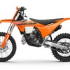 KTM 300 XC