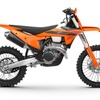 KTM 350 XC-F