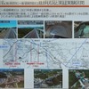 新東名（新秦野IC～新御殿場IC）進捗状況と実証実験区間