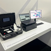 ボッシュのETASミドルウェアソリューション。自動運転システムの開発を仮想環境で行える