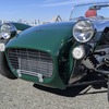 ケータハム・スーパーセブン600クラシックエディション
