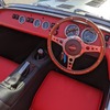 ケータハム・スーパーセブン600クラシックエディション