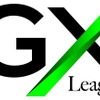 GXリーグ