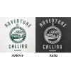 ランドクルーザー70 Tシャツ ロゴ