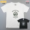 ランドクルーザー70 Tシャツ 子供用