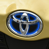 SalesNowが発表した自動車業界の平均年収ランキングTOP10。1位はトヨタ自動車だった。（イメージ画像）