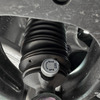 新型アルファード ヴェルファイア用 車高調整式サスペンション「HKS HIPERMAX S」