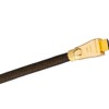 REFERENCE I2S/HDMI 1.65m