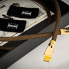 REFERENCE I2S/HDMI 1.65m