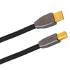 STANDARD USB A-B IC