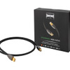 STANDARD USB A-B IC