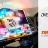 NetRange MMH GmbHとDailymotionが協業