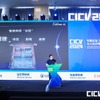 長城汽車の最新世代の車載OS「Coffee OS 3」