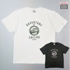 ランドクルーザー70 Tシャツ