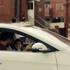ヒョンデが「カンヌライオンズ2024」で最新技術を紹介