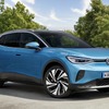VW ID.4