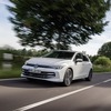 VWゴルフ