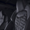 アウディRS Q8  改良新型