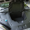 BYD SEAL