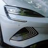 BYD SEAL