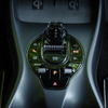 BYD SEAL