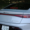 BYD SEAL