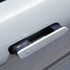 BYD SEAL