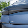 BYD SEAL AWD