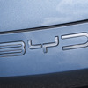BYD SEAL AWD