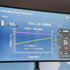 BYD SEALの充電性能