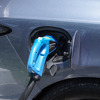 BYD SEAL