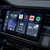 OttoDrive 2.0 OS
