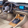 【パリ・ショー2002出品車】新型アウディ『A8』の「MMI」って?