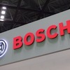 ボッシュ