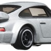 ポルシェ 911 カレラRS 3.8（6月29日発売）