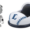 レオ　(C) TOMY (C) SEIBU Lions/TEZUKA PRODUCTIONS