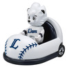 埼玉西武ライオンズ　(C) TOMY (C) SEIBU Lions/TEZUKA PRODUCTIONS