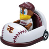 東北楽天ゴールデンイーグルス　(C) TOMY (C) Rakuten Eagles