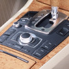 【パリ・ショー2002出品車】新型アウディ『A8』の「MMI」って?