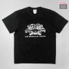 スープラ デザインTシャツ