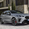 BMW 120 Mスポーツパッケージ