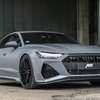 ABT RS7-S