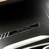 BMWX5の「シルバー・アニバーサリー・エディション」