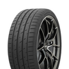 PROXES Sport 2