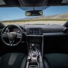 日産 GT-R「T-spec匠エディション」