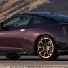 日産 GT-R「T-spec匠エディション」