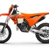 KTM 150 EXC：水冷2ストローク単気筒価格：126万8000円（税込）※競技専用車輌