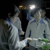 魔改造の夜：Mブチモーター