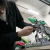 魔改造の夜：T橋技術科学大